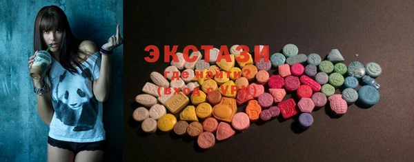 мдпв Осташков