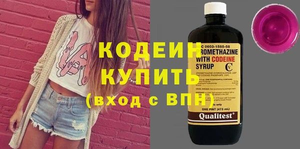 прущие грибы Переславль-Залесский
