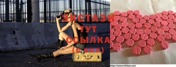 прущие грибы Переславль-Залесский