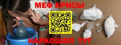 твердый Кимры