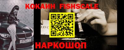 хмурый Кингисепп