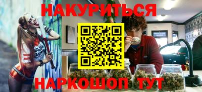 твердый Кимры