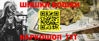 Альфа ПВП Кинель