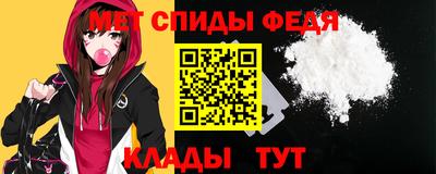 твердый Кимры