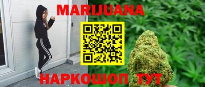 Альфа ПВП Кинель