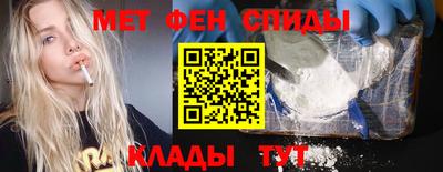твердый Кимры