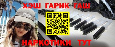 твердый Кимры