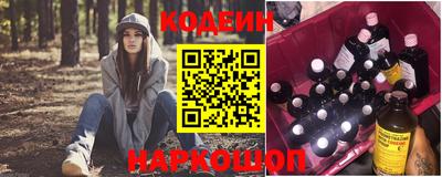 твердый Кимры