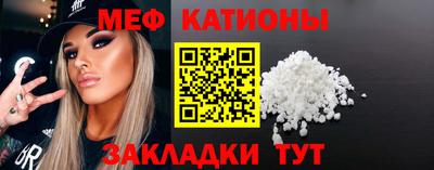 хмурый Кингисепп