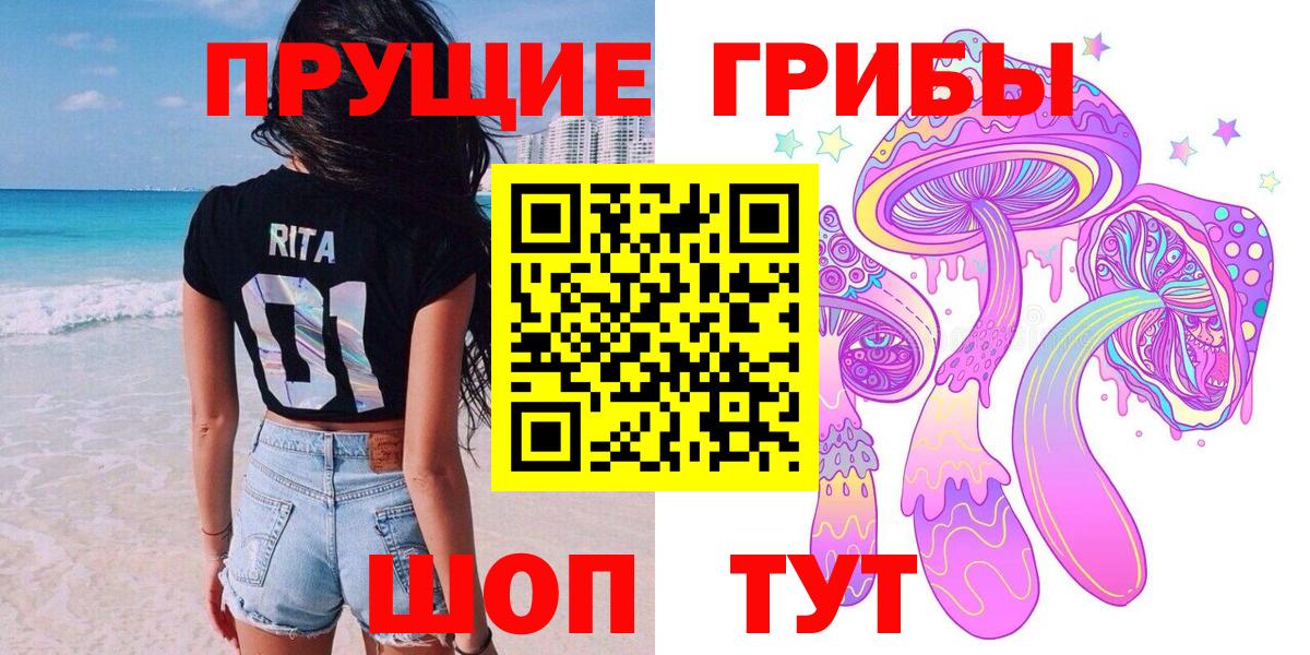 Псилоцибиновые грибы GOLDEN TEACHER  Псилоцибиновые грибы Magic Shrooms  даркнет сайт  Искитим 