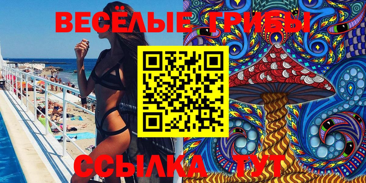 Ляпка  Канабис  Искитим  Кокаин  Марки ЛСД  МДМА  Диски  МЕФ  Меф  Alpha PVP  Вход с VPN 